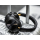 OneOdio A5 ANC Black - 1470090 - zdjęcie 3